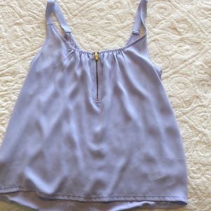 Express Tank top
